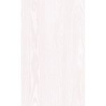 Fita de Borda Provence PR1 Berneck 22mmx20m