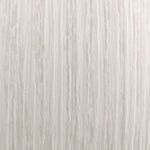 Fita de Borda Provence PR1 Berneck 22mmx20m