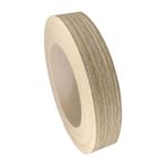 Fita de Borda Gengibre PR1 Berneck 22mmx20m