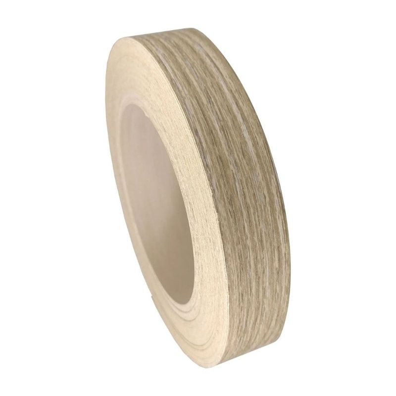 Fita de Borda Gengibre PR1 Berneck 22mmx20m