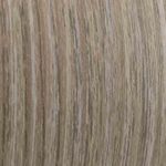 Fita de Borda Gengibre PR1 Berneck 22mmx20m