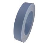Fita de Borda Azul V01 Berneck 35mmx20m