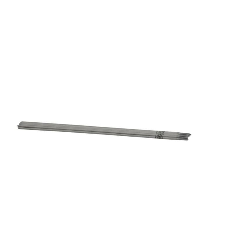 Eletrodo de Solda 6013 AWS 6013 4mm 2kg Eletron