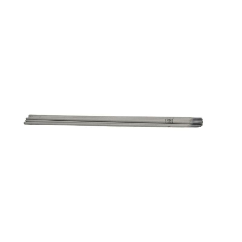Eletrodo de Solda 6013 AWS 6013 4mm 2kg Eletron