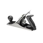 Plaina Manual Profissional N3 Sparta