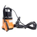 Bomba Submersível Água Limpa DS-5 1/2CV 220V Dancor
