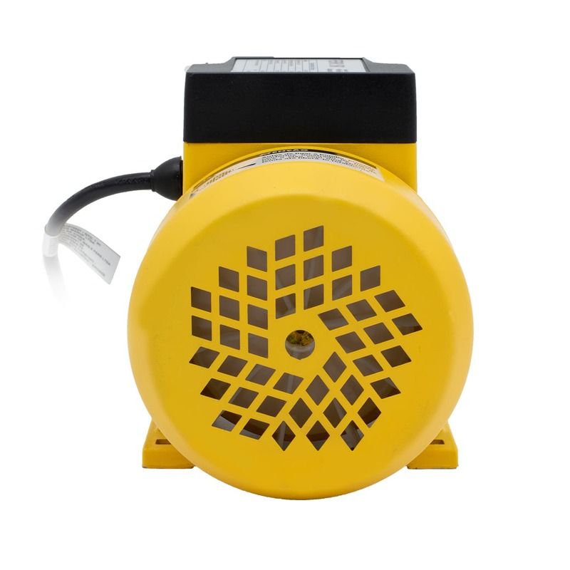 Bomba de Água Centrífuga Periférica 1/2CV 220V Acquaflow Ferrari