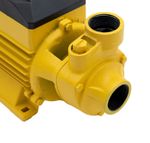 Bomba de Água Centrífuga Periférica 1/2CV 220V Acquaflow Ferrari