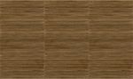 Revestimento Le Mans Retificado Acetinado Marrom 62x121cm 2,25m2