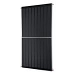 Coletor Solar KOCS MX 2X1M Komeco