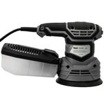 Lixadeira Roto Orbital 380W 127V Razi