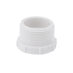 Bucha de Redução Roscável 1X1/2" Tigre