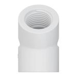 Joelho 45 Roscável 3/4" Tigre