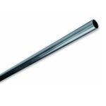 Tubo Redondo Aço Zincado 1.1/2"x1,5mm 6m ArcelorMittal