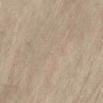 Porcelanato Quartzita Retificado Granilhado Bege 61x61cm 1,87m2