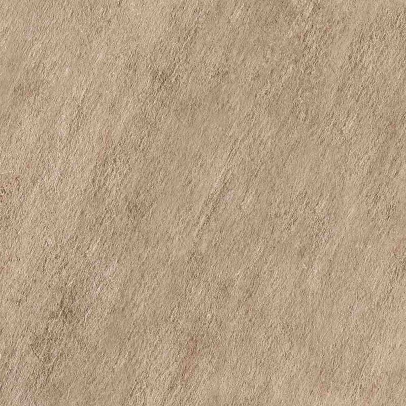 Porcelanato Quartzita Retificado Granilhado Bege 61x61cm 1,87m2