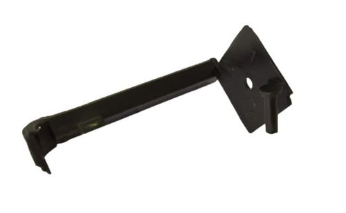 Acabamento de Capa 30x31mm para Box Roaplas