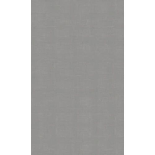 Fita de Borda PVC Argento DS1 Berneck 35mmx20m
