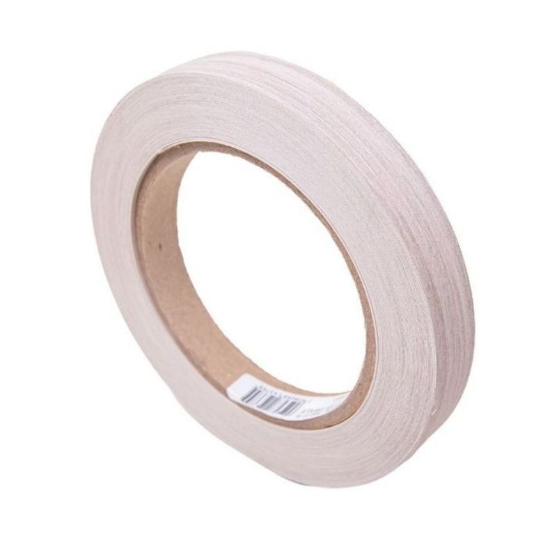 Fita de Borda Amantea BE PR1 22mmx20m