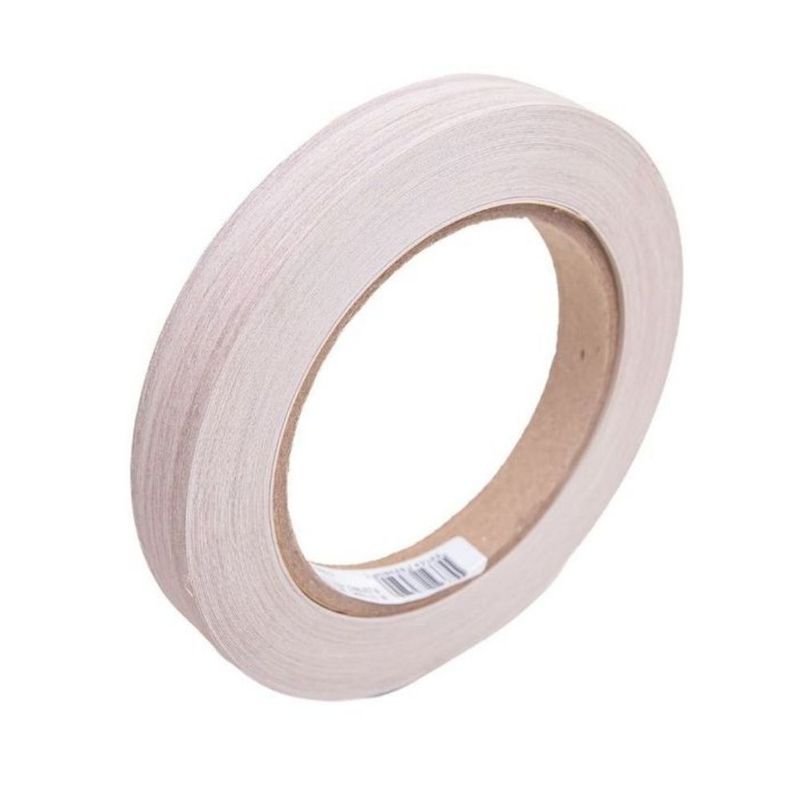 Fita de Borda Amantea BE PR1 22mmx20m