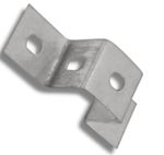Cantoneira ZZ para Perfilado Perfil Líder