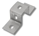 Cantoneira ZZ para Perfilado Perfil Líder
