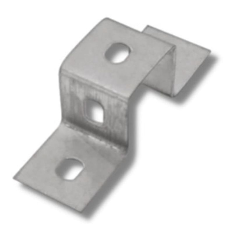 Cantoneira ZZ para Perfilado Perfil Líder