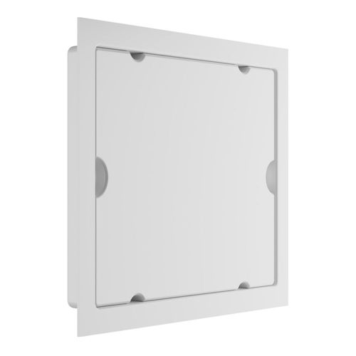 Painel para Shaft PSAI Astra