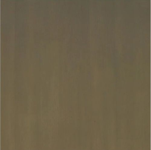 Piso Vinílico em Manta Modelo PV45 0,7mm 200x100cm