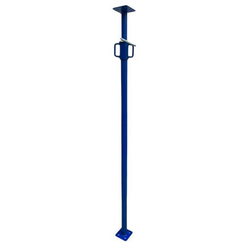 Escora Metálica para Concretagem Light de 180cm Até 320cm HG Max