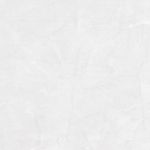 Porcelanato Pulpis White Retificado Acetinado Cinza 121x121cm 2,93m2