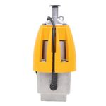 Bomba Submersa Sapo 6" 220V Anauger