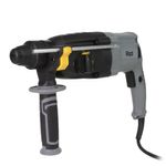Martelete Perfurador Rompedor SDS 3J 800W 220V Razi