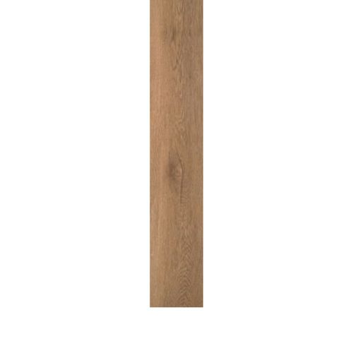 Piso Vinílico Cola LVT Vita 2mm 19x130cm caixa 5,92m² Biancogres