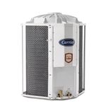 Ar Condicionado Split Piso Teto Carrier Xperience 36000 BTUs Frio 220V