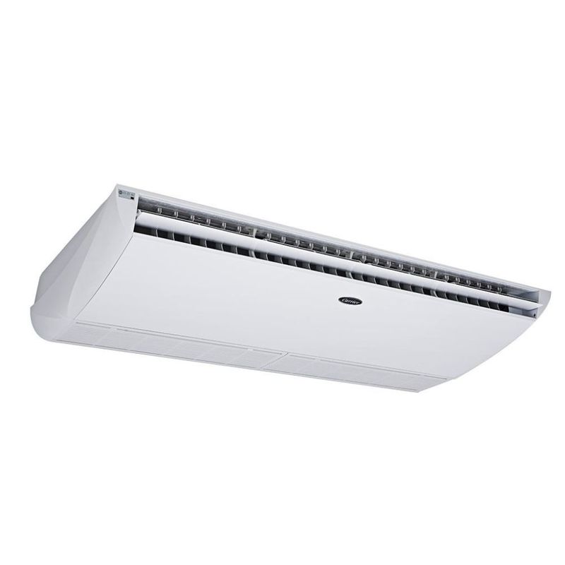 Ar Condicionado Split Piso Teto Carrier Xperience 36000 BTUs Frio 220V