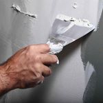 Massa Acrílica 20Kg Extracor