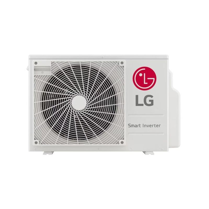 Ar Condicionado Inverter LG Artcool 18000 Btus Frio 220V