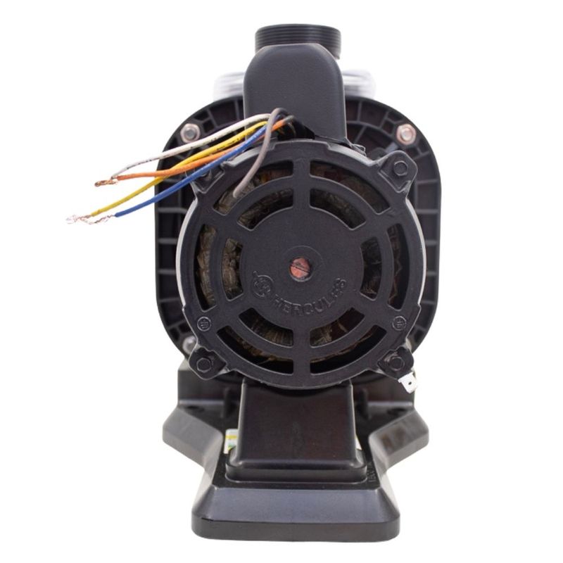Bomba para Piscina BP1/2CV IP21 127/220V Monofásica Bluepool