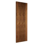 Folha de Porta Lisa Sarrafeada para Pintura 210x62cm