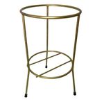 Suporte Chão para Extintor Pequeno ERC