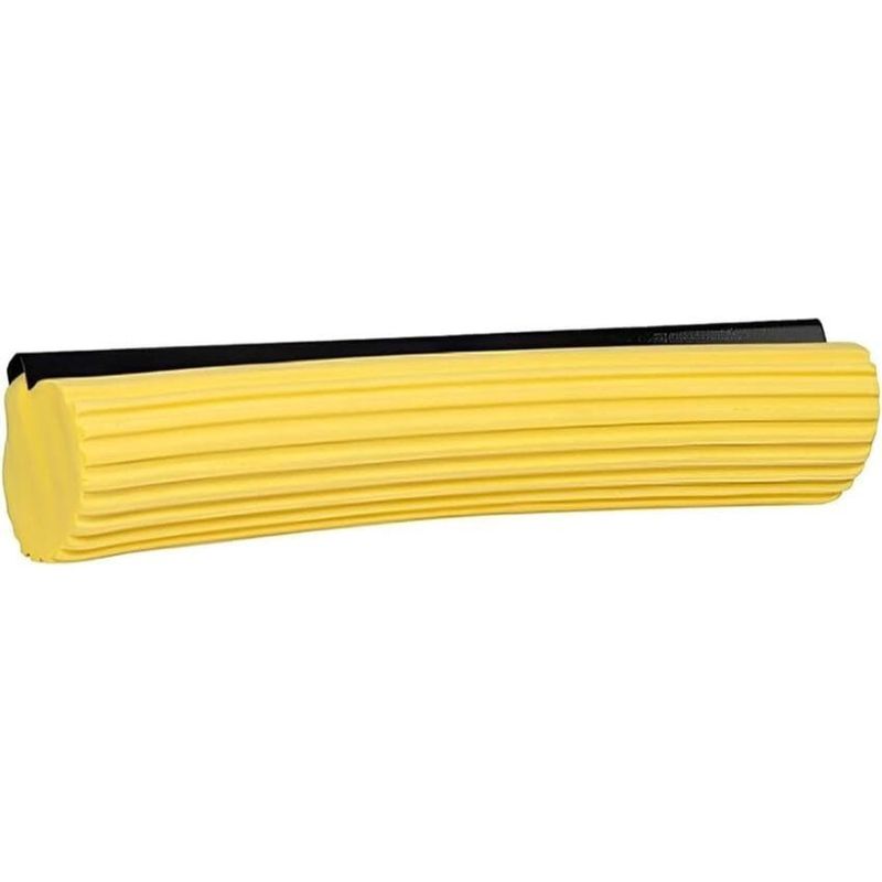 Refil Eva para Mop Sek + Brilhus