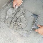 Massalit Filito Mineral 20Kg Arckom