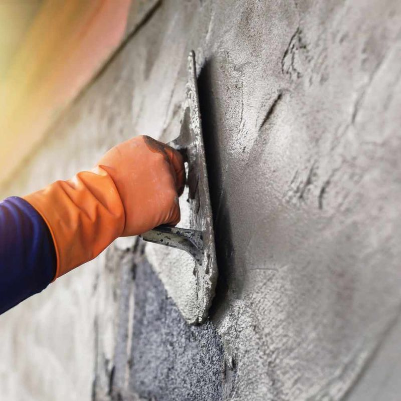 Massalit Filito Mineral 20Kg Arckom