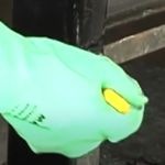 Pintura Asfáltica Impermeabilizante Viabit 3,6L Viapol