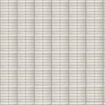 Revestimento Casa Blanca Bold Acetinado Branco 5x15cm 1,42m2