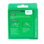 Fita Veda Rosca 18mmx50M