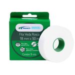 Fita Veda Rosca 18mmx50M