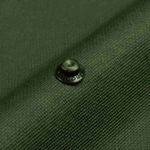 Kit Prego Fácil para Telha Verde Pacote com 18 Unidades Onduline