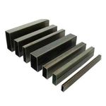 Tubo Retangular Aço 1,5mm 5x3cm 6m Lansa